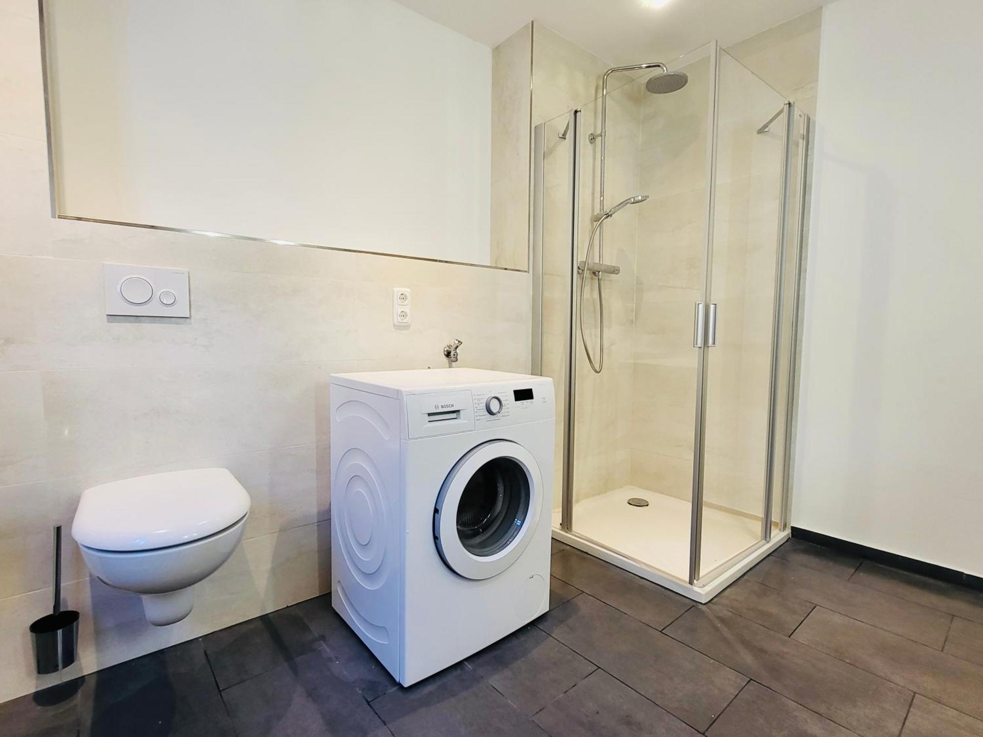 קובורג Sioux Stilvolle Designapartments Am Ketschentor מראה חיצוני תמונה