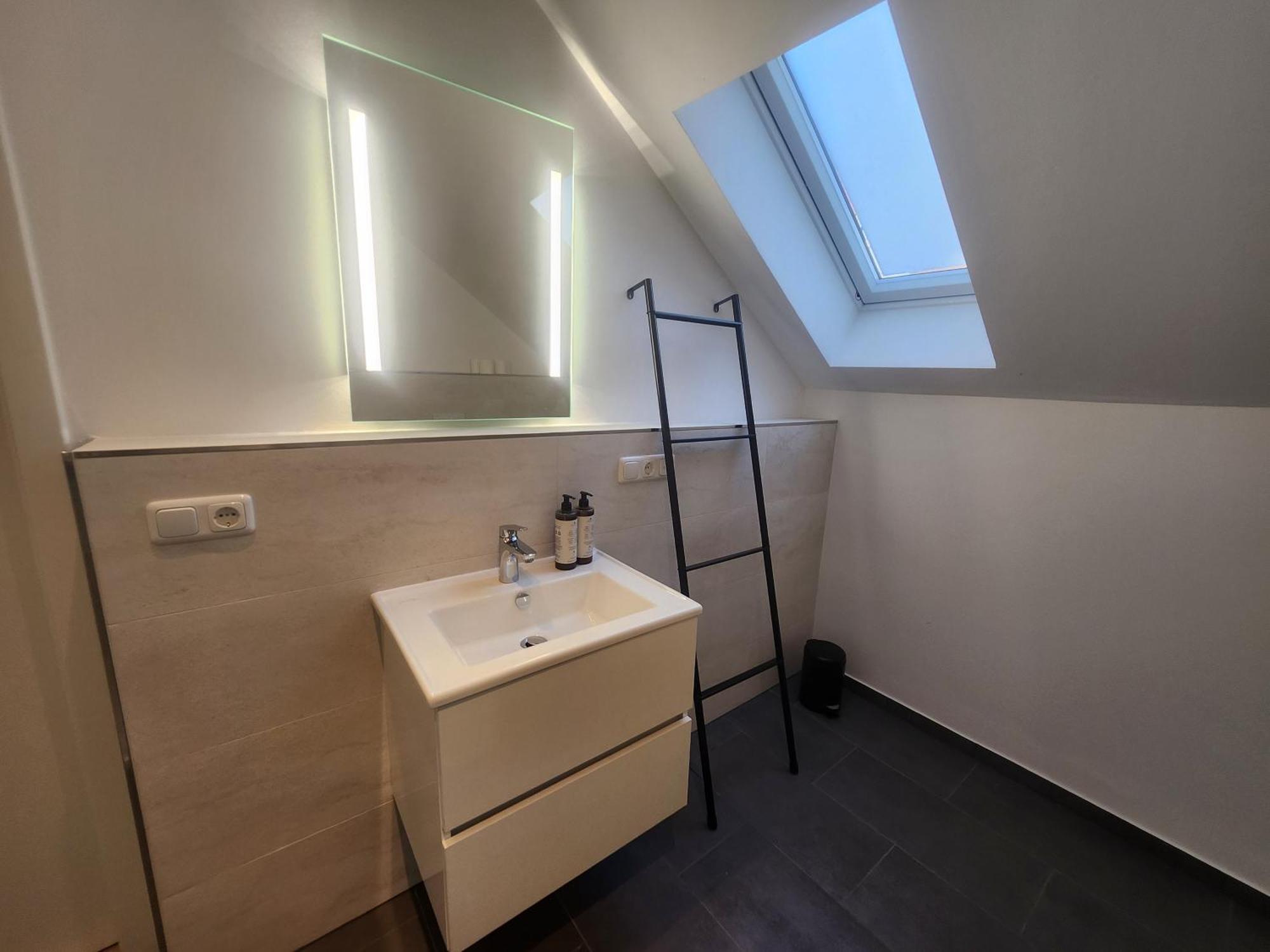קובורג Sioux Stilvolle Designapartments Am Ketschentor מראה חיצוני תמונה