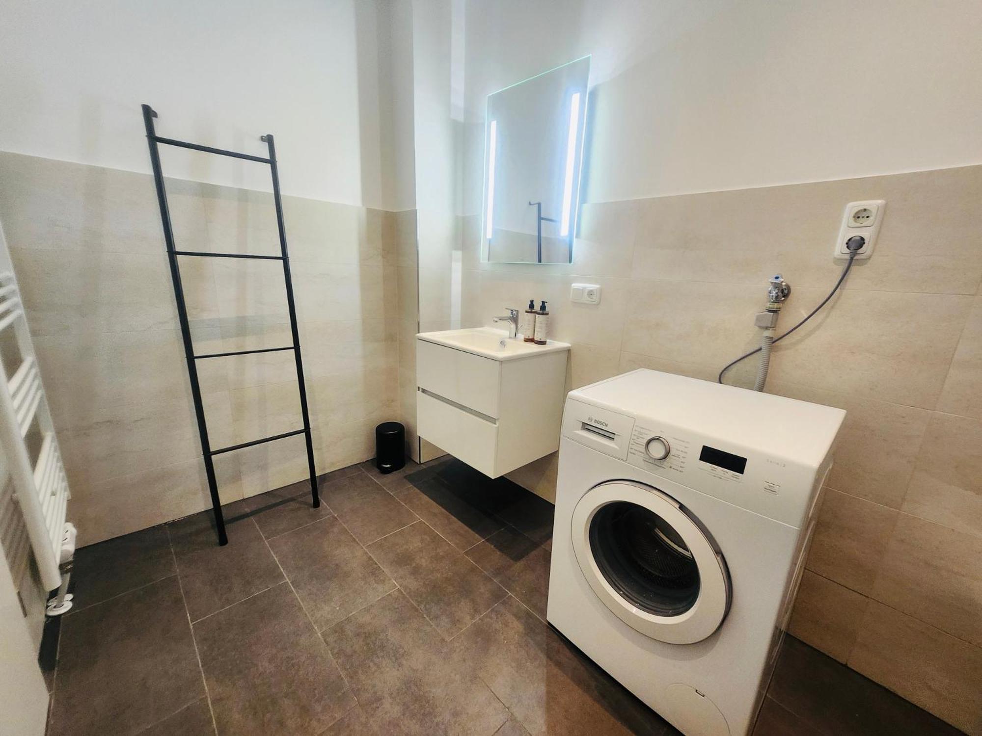קובורג Sioux Stilvolle Designapartments Am Ketschentor מראה חיצוני תמונה