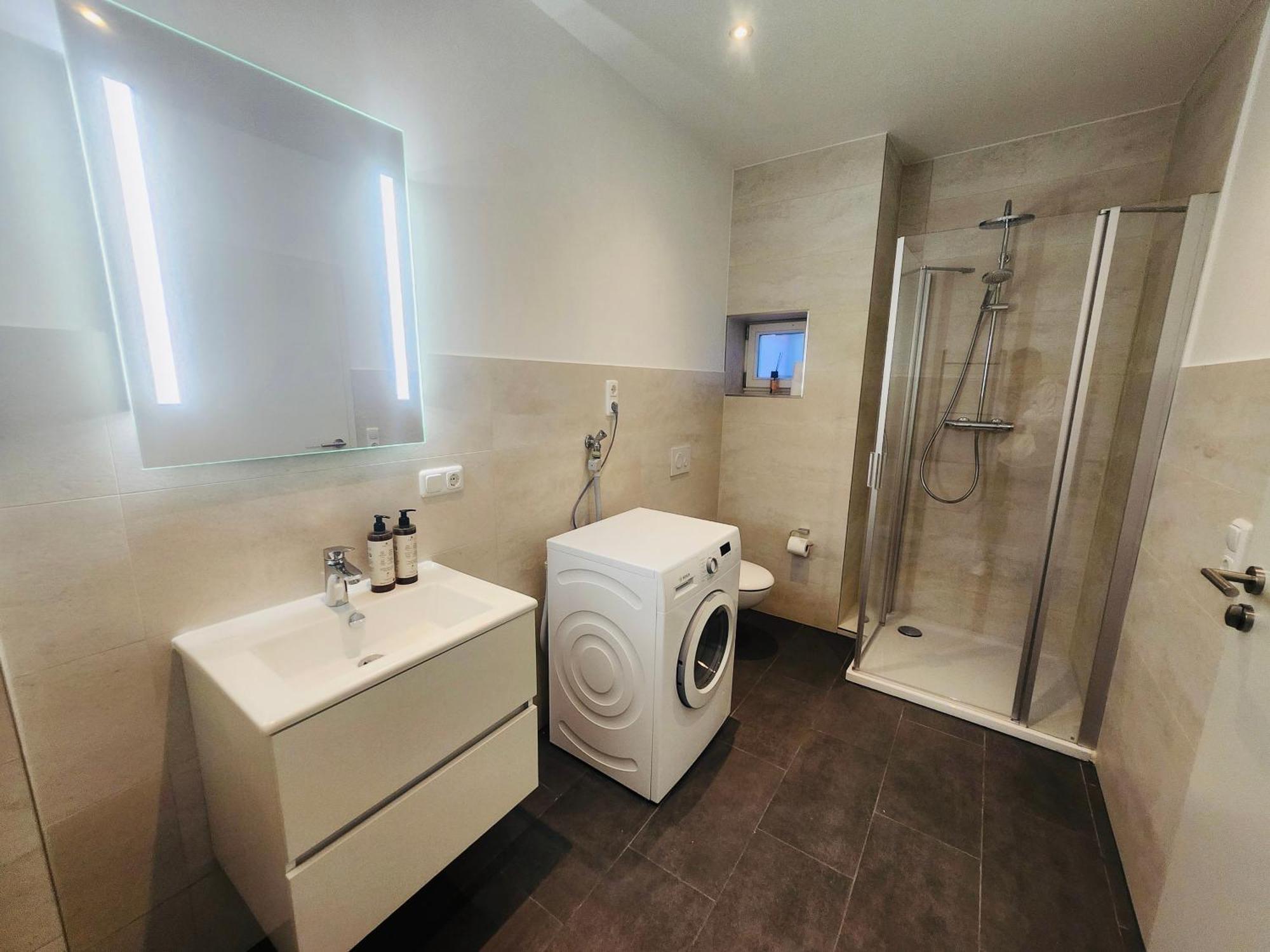 קובורג Sioux Stilvolle Designapartments Am Ketschentor מראה חיצוני תמונה
