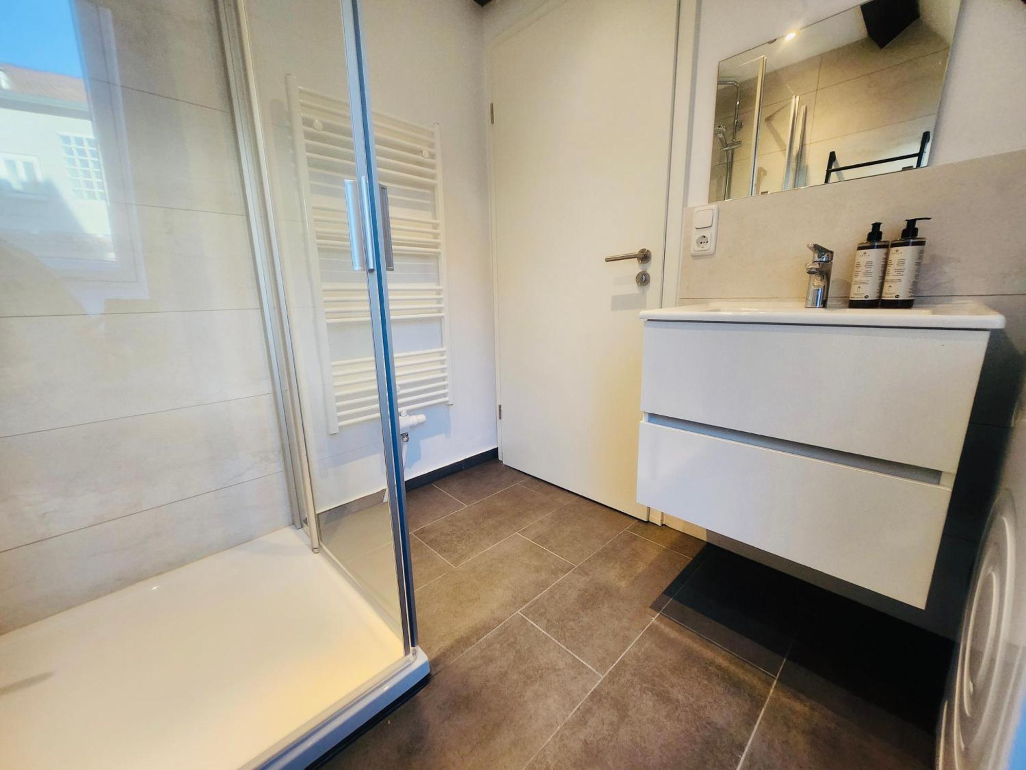 קובורג Sioux Stilvolle Designapartments Am Ketschentor מראה חיצוני תמונה
